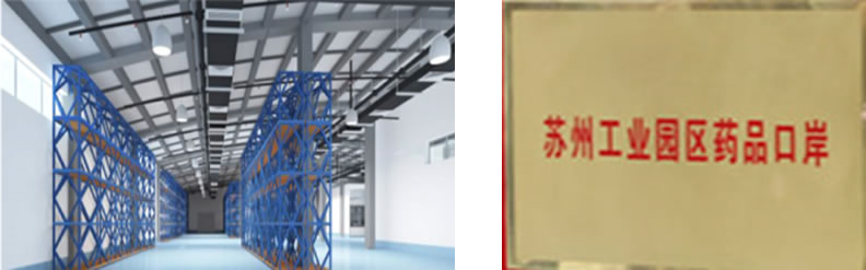 未命名-1.jpg