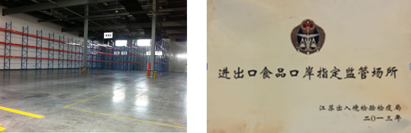 未命名-1.jpg