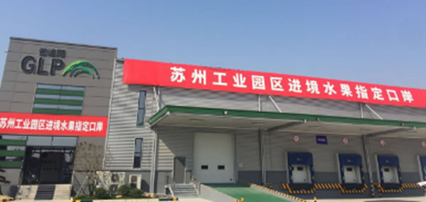 未命名-1.jpg