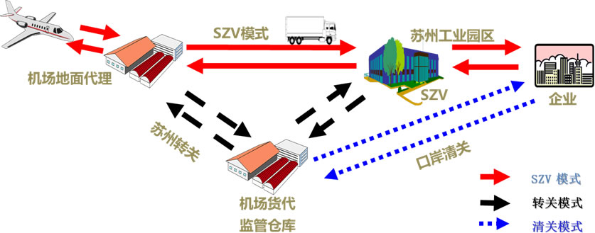 未命名-1.jpg