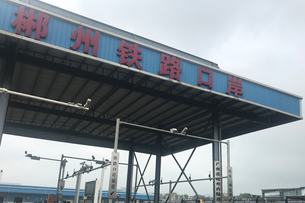 未標(biāo)題-1.jpg