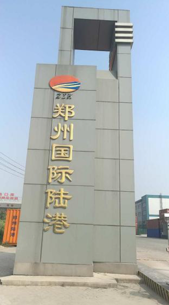 圖片 1.png