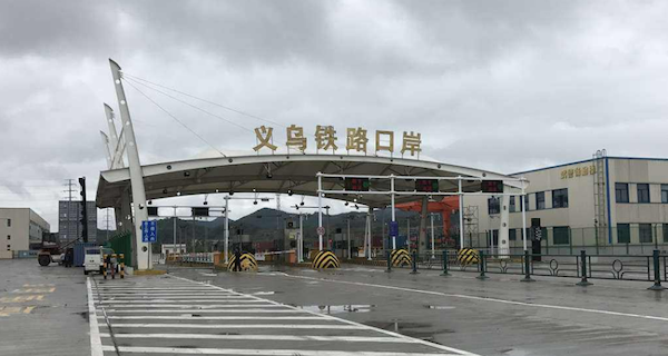圖片 1.png