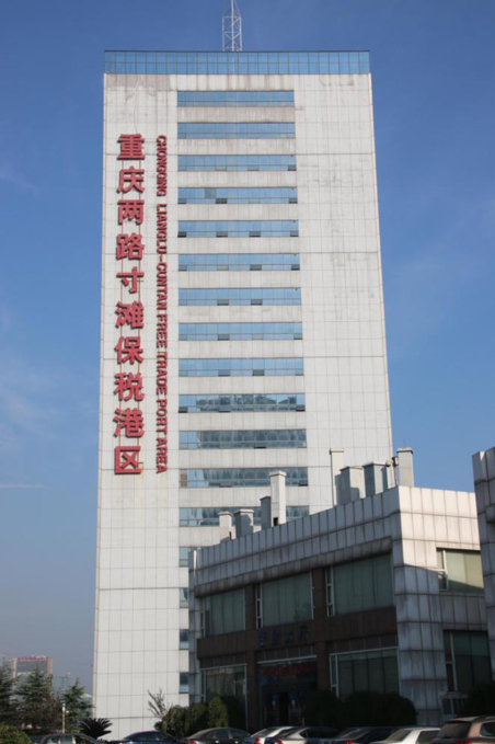 圖片 1.png