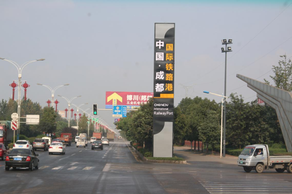 圖片 1.png