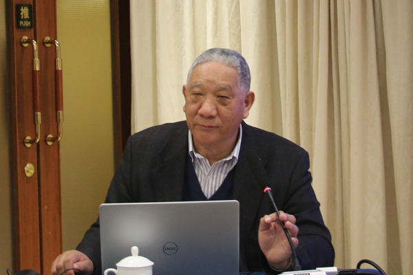 葉劍.jpg