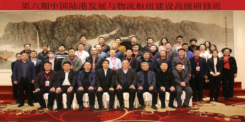 合影1.jpg