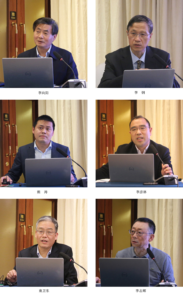 合照.jpg