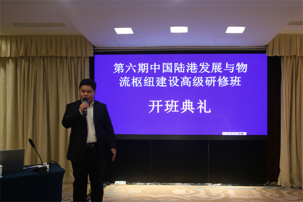 現(xiàn)場(chǎng).jpg