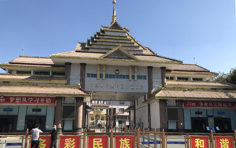 未標(biāo)題-5.jpg
