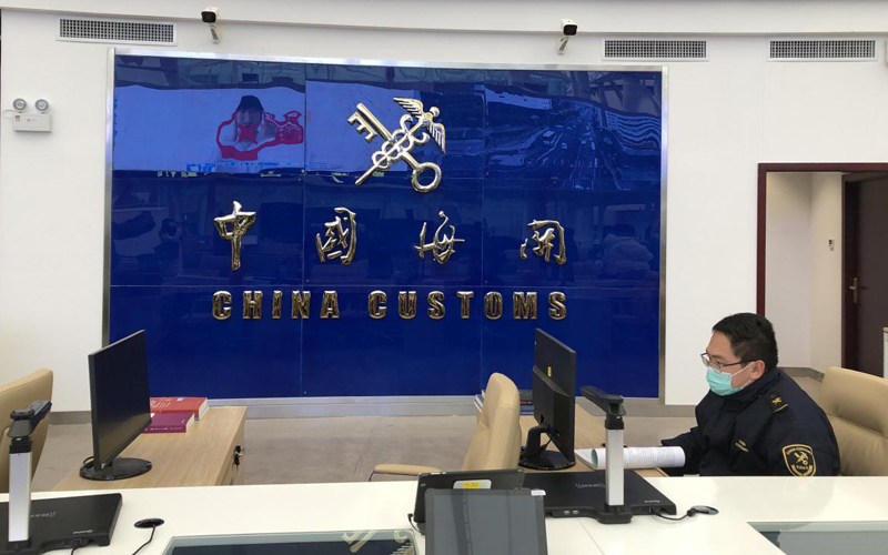 未標(biāo)題-14.jpg