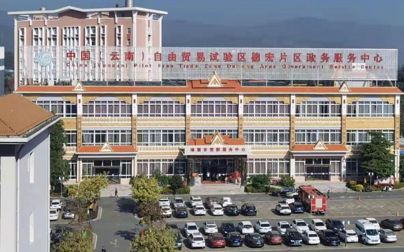 未標(biāo)題-4.jpg