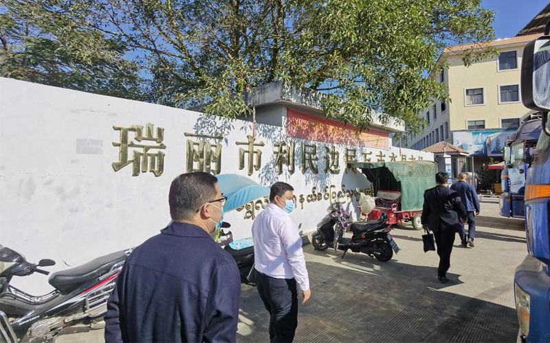 未標(biāo)題-6.jpg