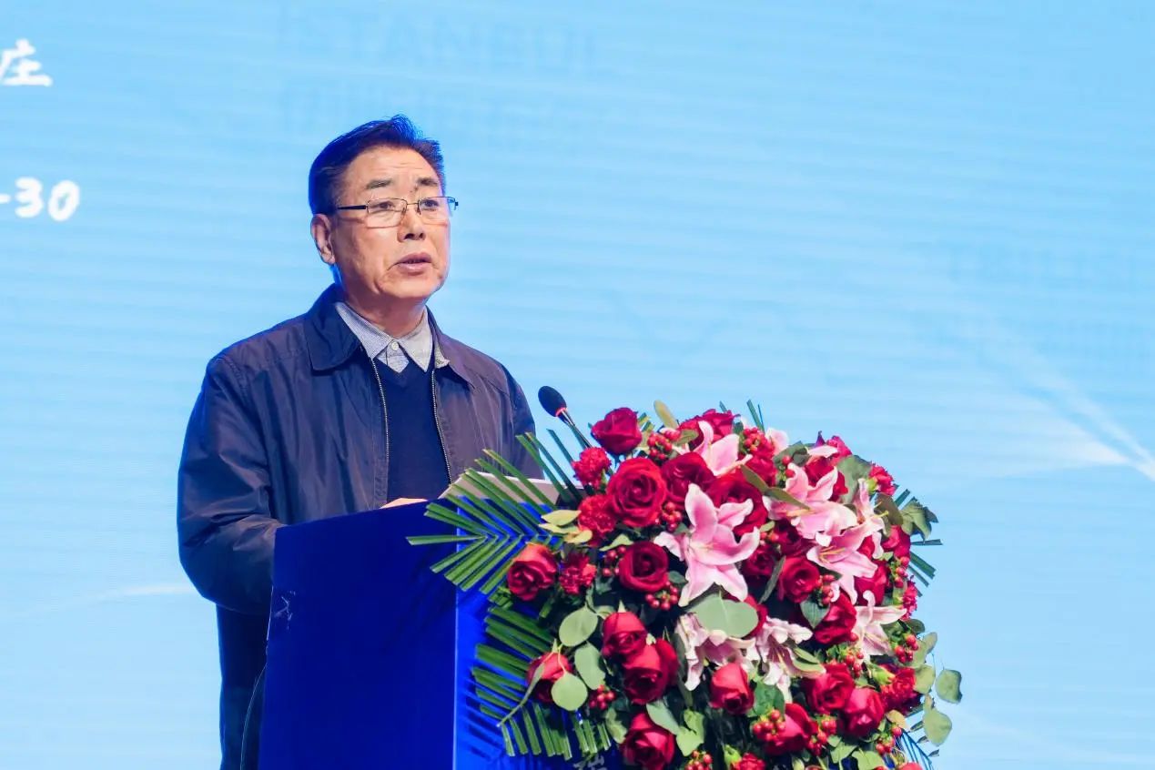 微信圖片_20241031103357.jpg